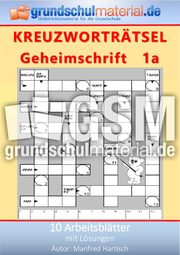 KWR_Geheimschrift_1a.pdf